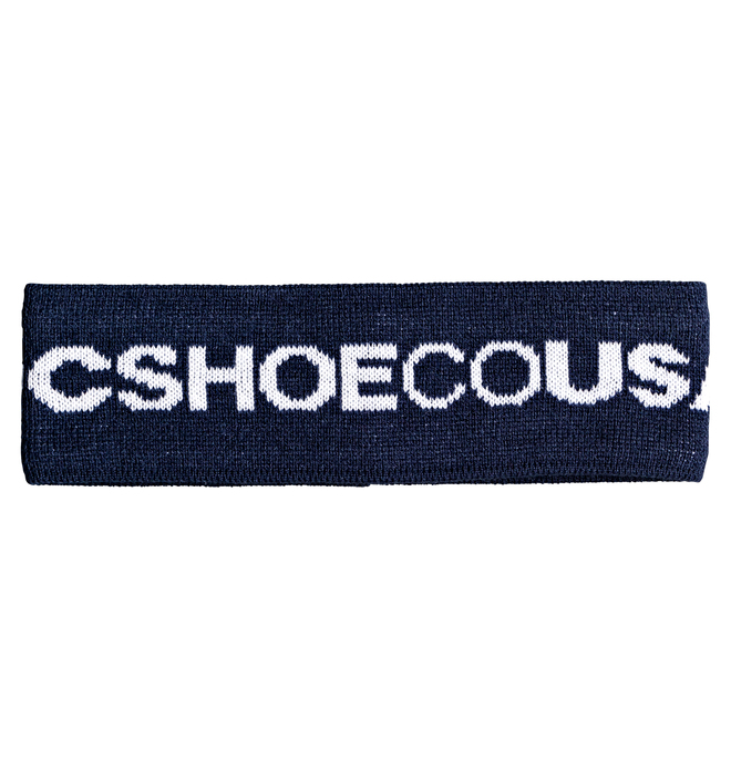 DC - Headband for Men ADYHA03834