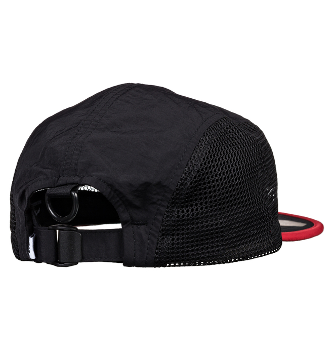 Callout - Camper Cap for Men ADYHA03835