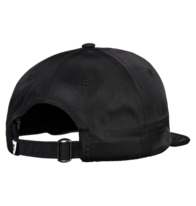 Smashers - Crushable Strapback Cap for Men  ADYHA03837