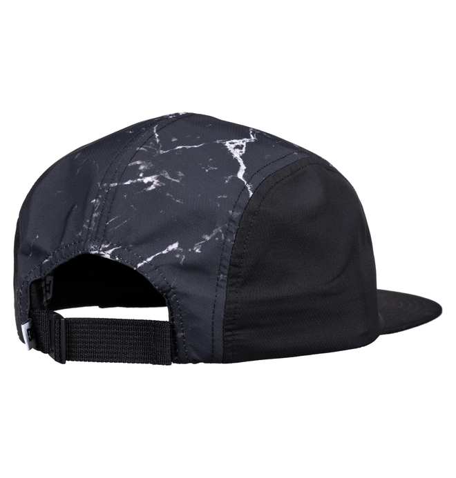 Stagehand - Camper Cap for Men ADYHA03838