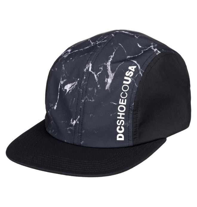 Stagehand - Camper Cap for Men ADYHA03838