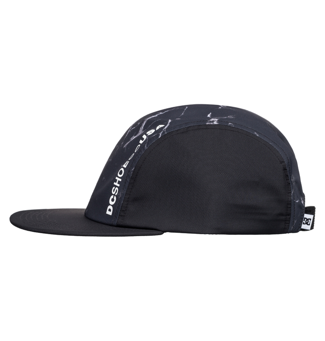 Stagehand - Camper Cap for Men ADYHA03838