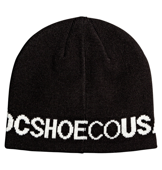 Skater beanie hats online