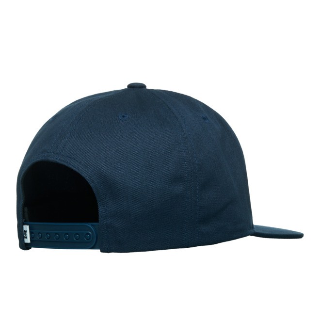 Snapdripp - Snapback Cap ADYHA03899