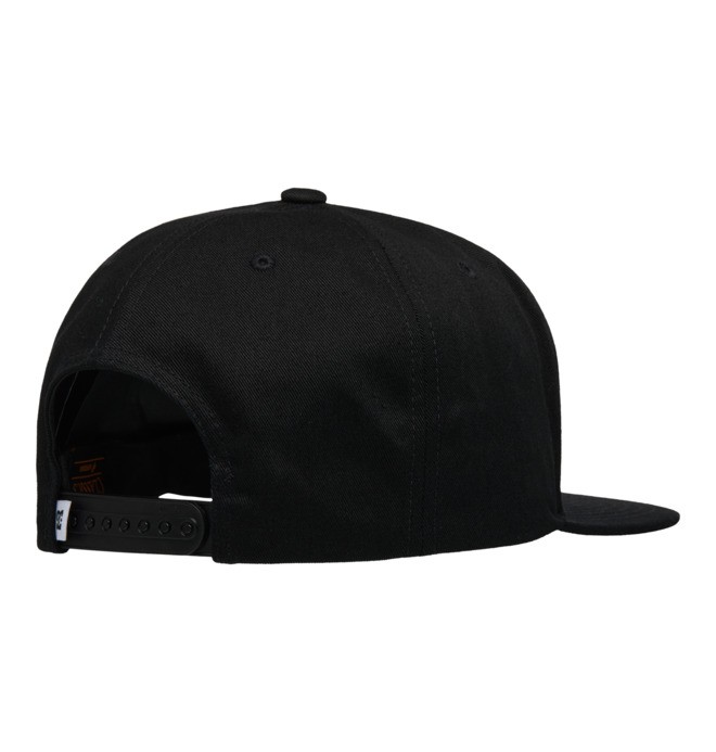 Snapdripp - Snapback Cap  ADYHA03899