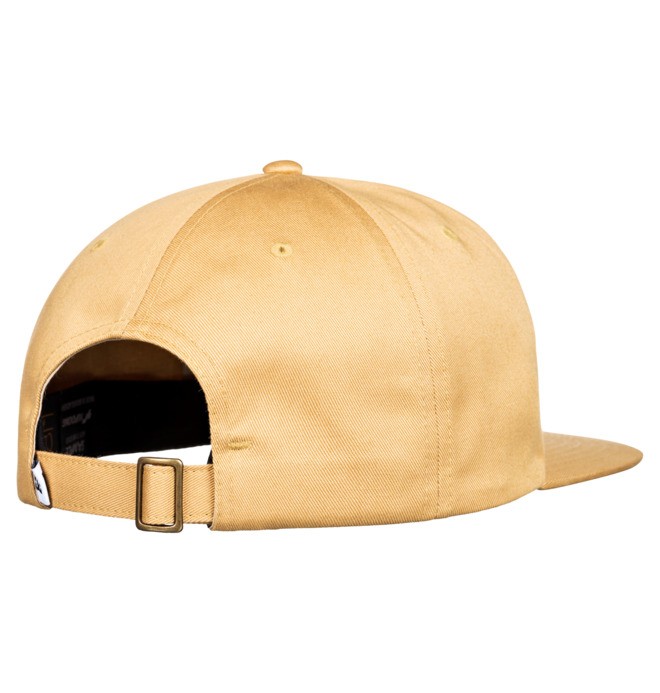Full Service - Strapback Cap ADYHA03980