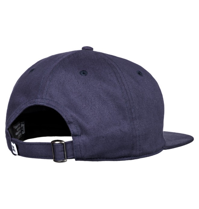 Hilltop - Strapback Cap  ADYHA03983