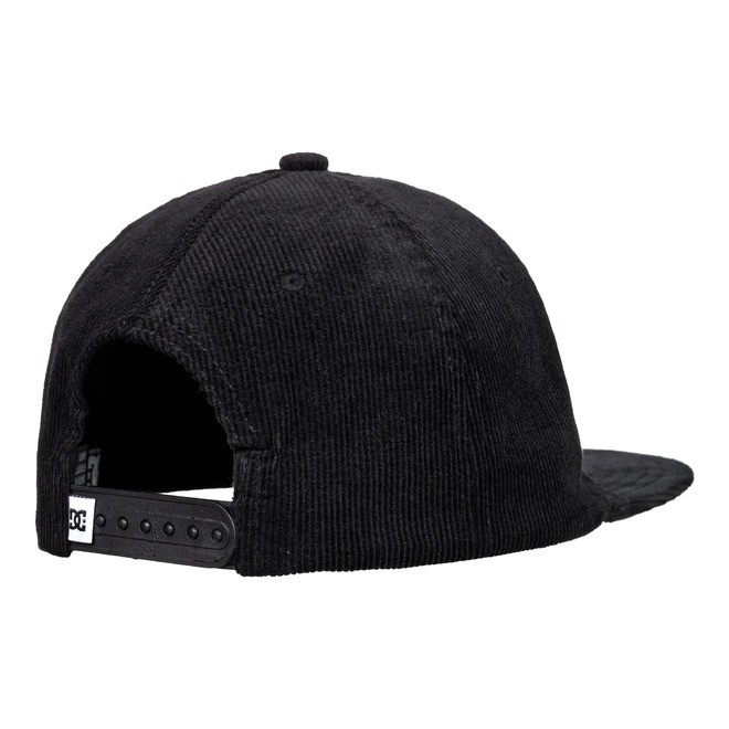 Old School - Snapback Cap ADYHA03987
