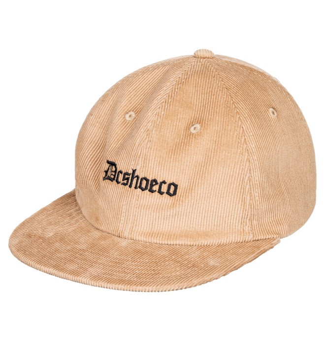 Old School - Snapback Cap  ADYHA03987