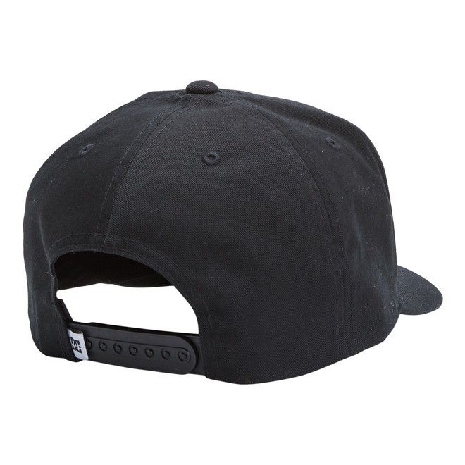 Snapdripp Snapback Hat for Men  ADYHA03994