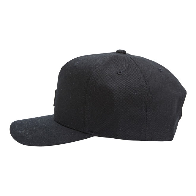 Snapdripp Snapback Hat for Men  ADYHA03994