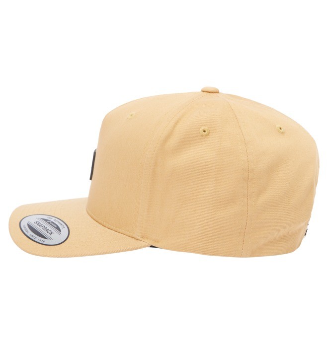 Snapdripp Snapback Hat for Men ADYHA03994