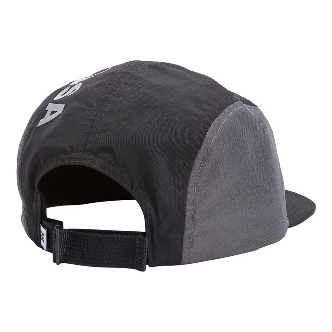 DC Shadow Camper - Cap for Men ADYHA04003