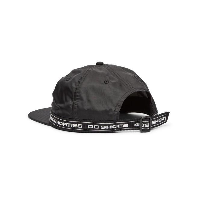 DC X FNS - Trucker Cap for Men ADYHA04023