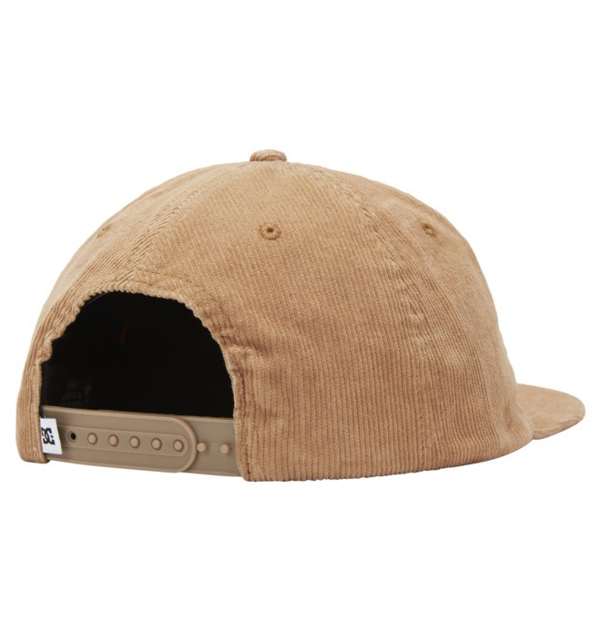 Retro Cap - Snapback Cap for Men ADYHA04038