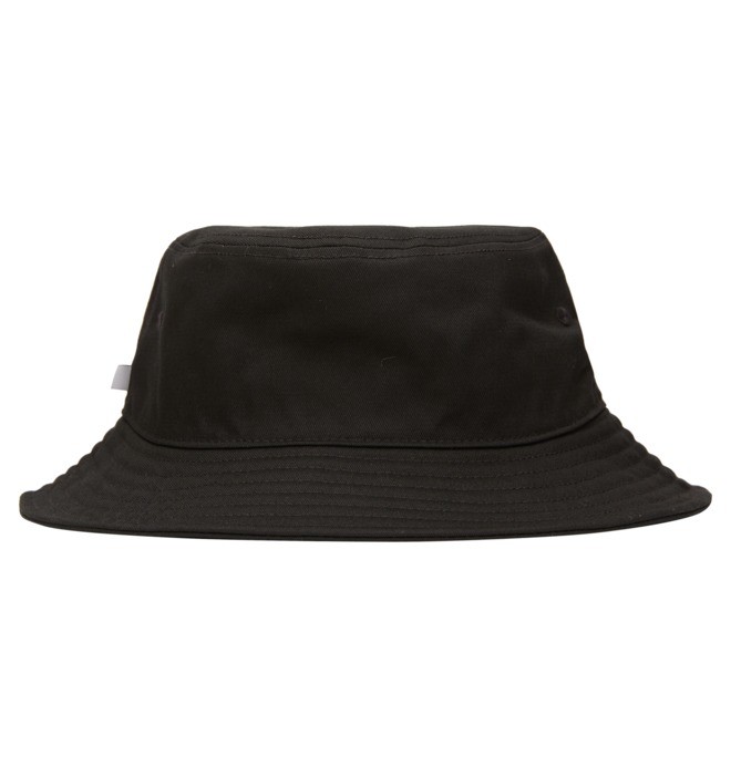 Gilligan - Bucket Hat for Men  ADYHA04042