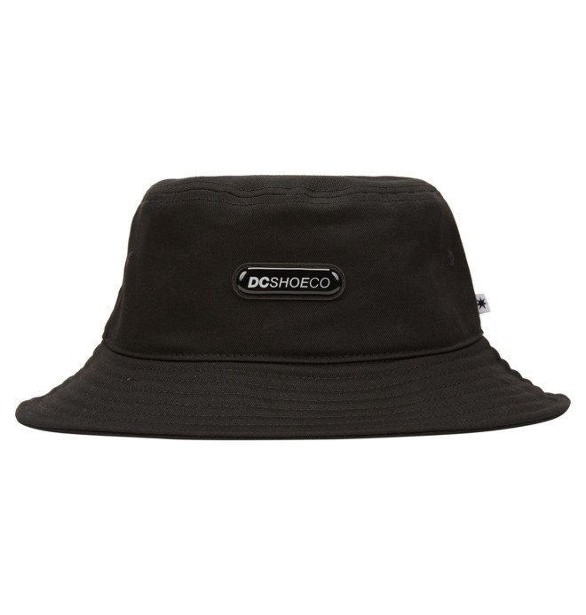 Gilligan - Bucket Hat for Men  ADYHA04042