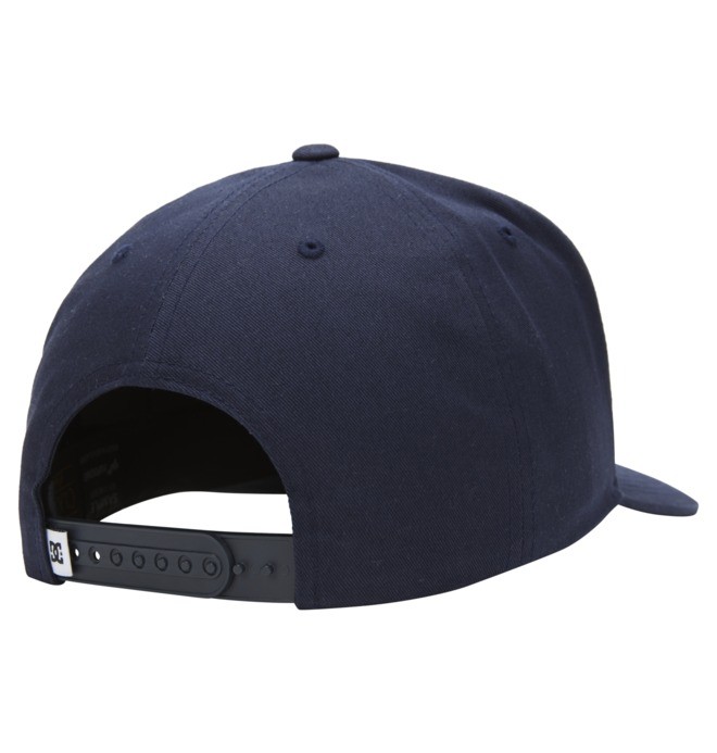 Badger - Snapback Cap for Men  ADYHA04043