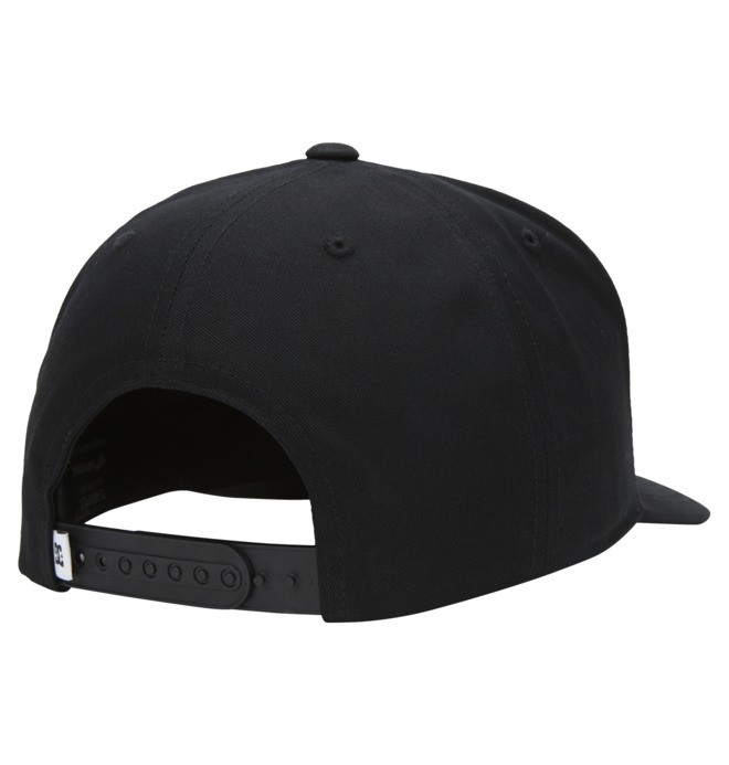Badger - Snapback Cap for Men  ADYHA04043