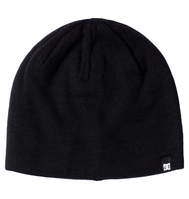 Rally - Beanie for Men  ADYHA04053