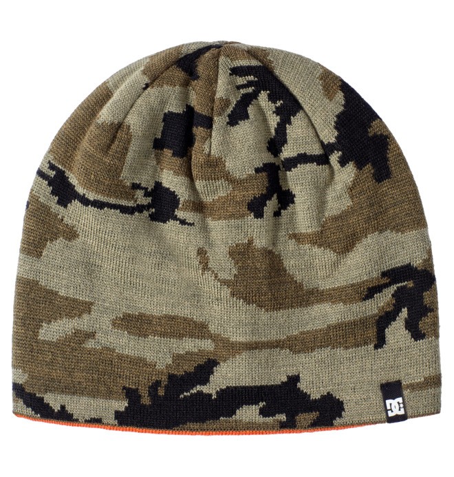 Rally - Beanie for Men ADYHA04053