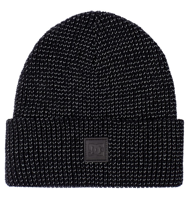 Sight - Beanie for Men ADYHA04054