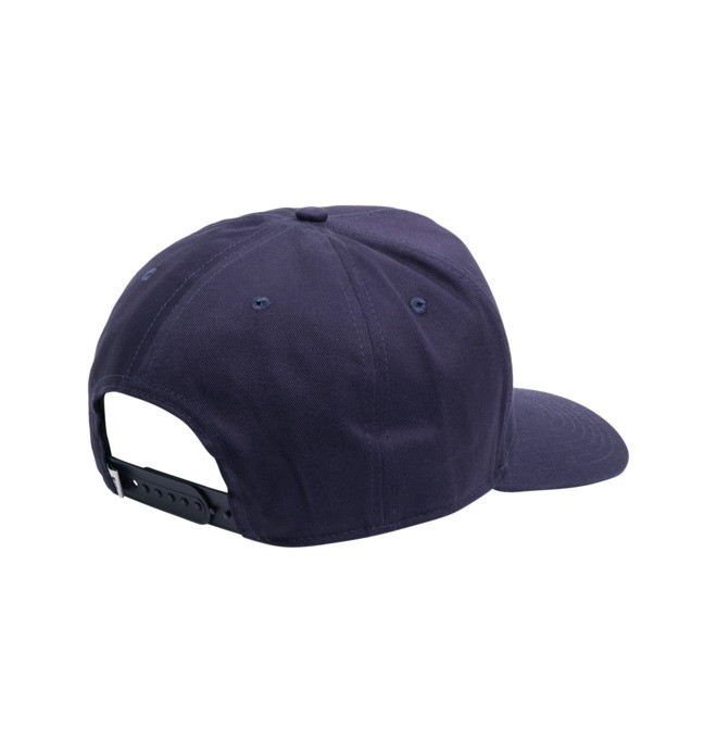 Reynotts - Snapback Cap for Men  ADYHA04062