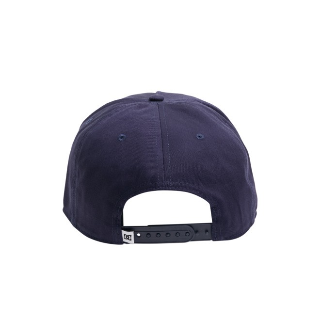 Reynotts - Snapback Cap for Men  ADYHA04062