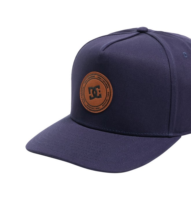 Reynotts - Snapback Cap for Men  ADYHA04062