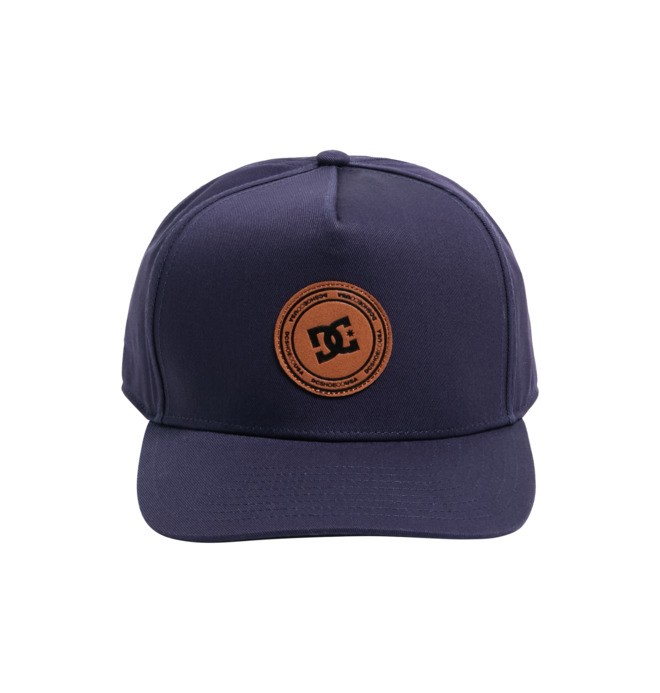 Reynotts - Snapback Cap for Men  ADYHA04062