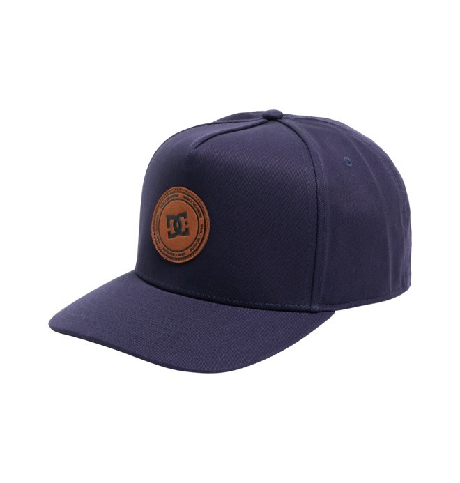Reynotts - Snapback Cap for Men  ADYHA04062