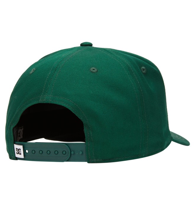 Reynotts - Snapback Cap for Men  ADYHA04062