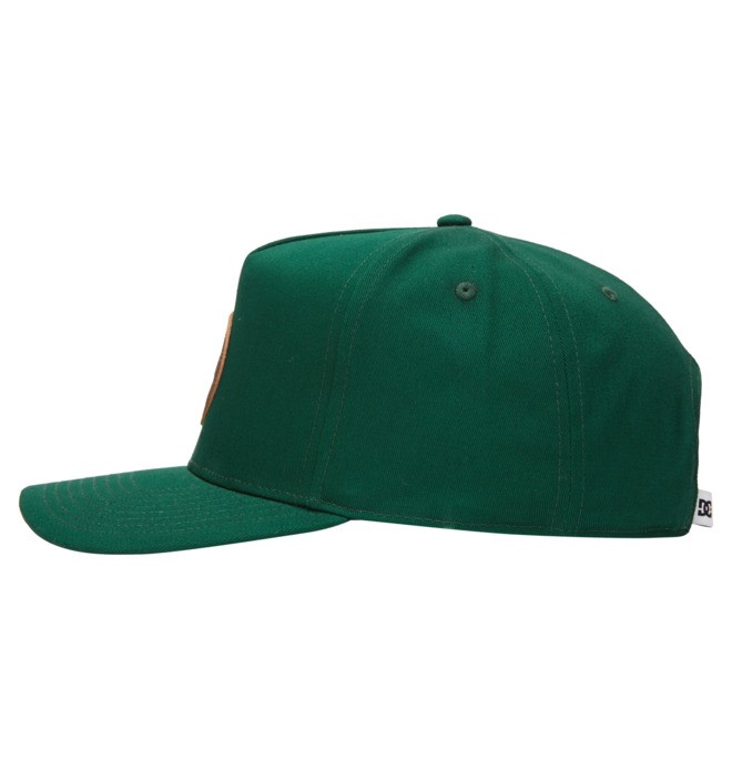 Reynotts - Snapback Cap for Men  ADYHA04062