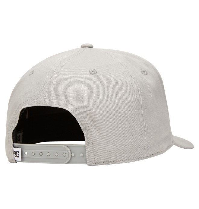 Reynotts - Snapback Cap for Men ADYHA04062