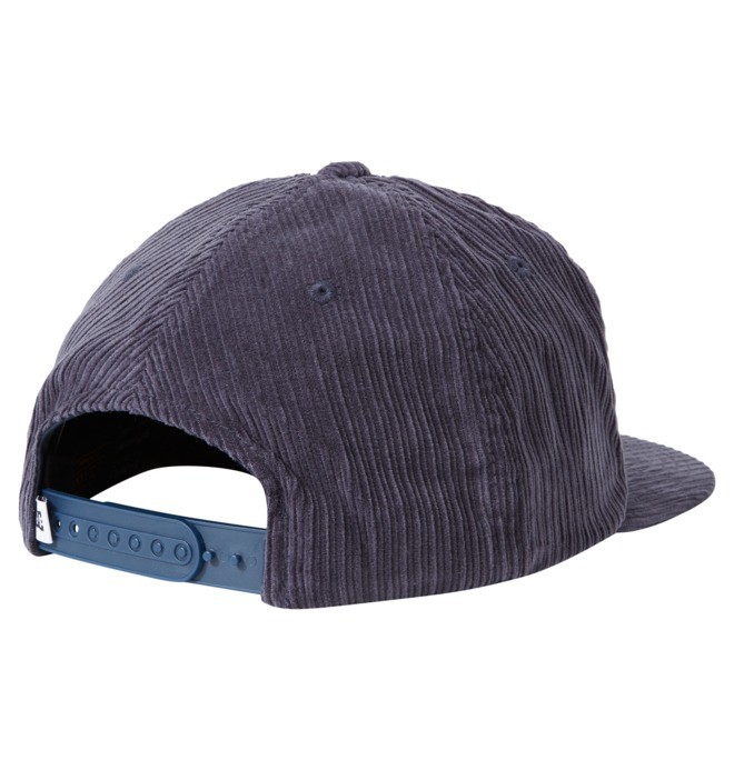 Run Around - Snapback Cap for Men  ADYHA04068