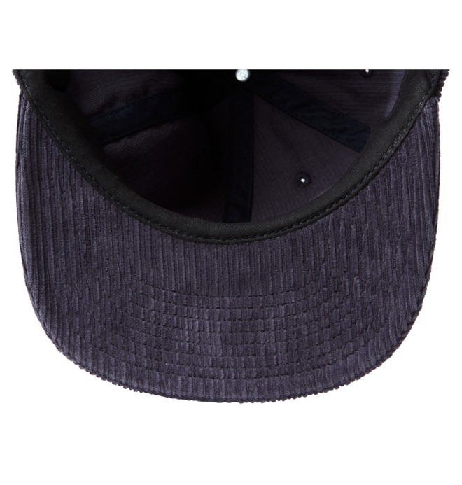 Run Around - Snapback Cap for Men  ADYHA04068