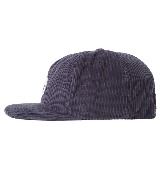 Run Around - Snapback Cap for Men  ADYHA04068