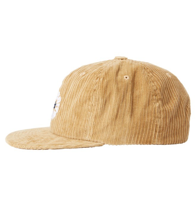 Run Around - Snapback Cap for Men  ADYHA04068