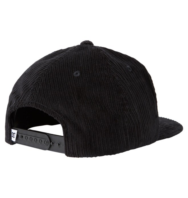 Run Around - Snapback Cap for Men ADYHA04068