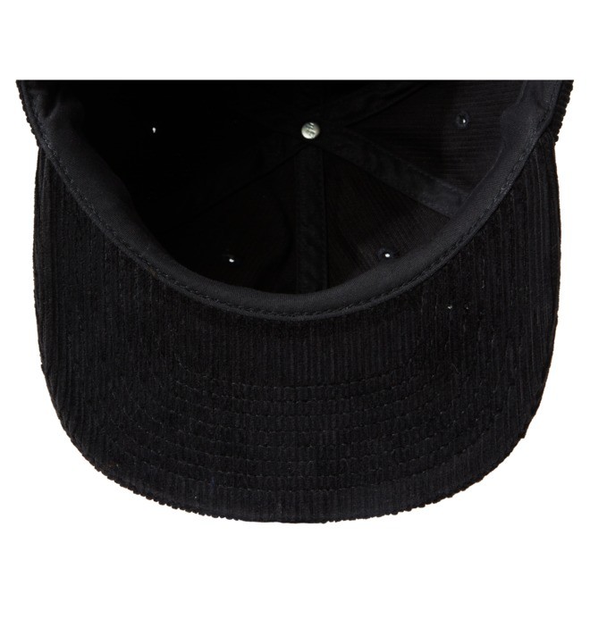 Run Around - Snapback Cap for Men ADYHA04068