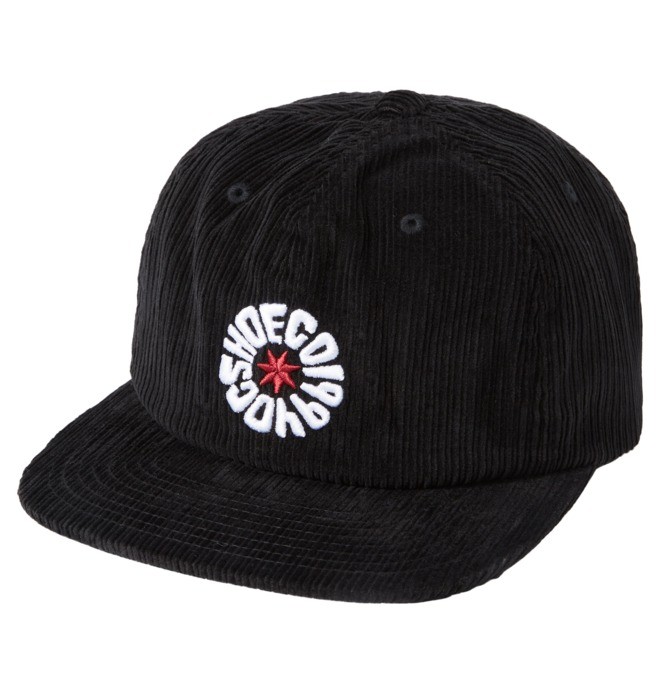 Run Around - Snapback Cap for Men ADYHA04068