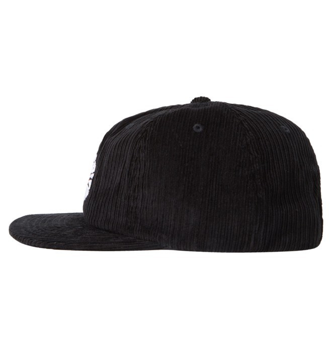 Run Around - Snapback Cap for Men ADYHA04068
