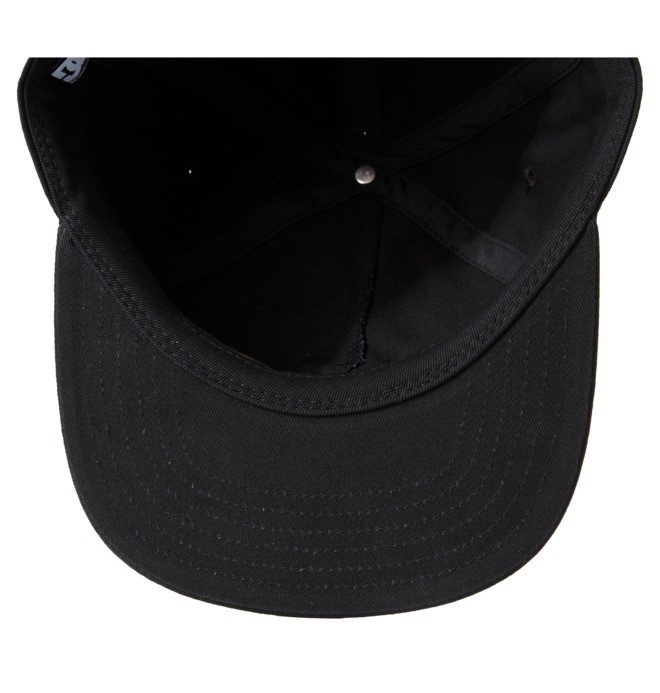 Playtime - Snapback Cap for Men  ADYHA04070