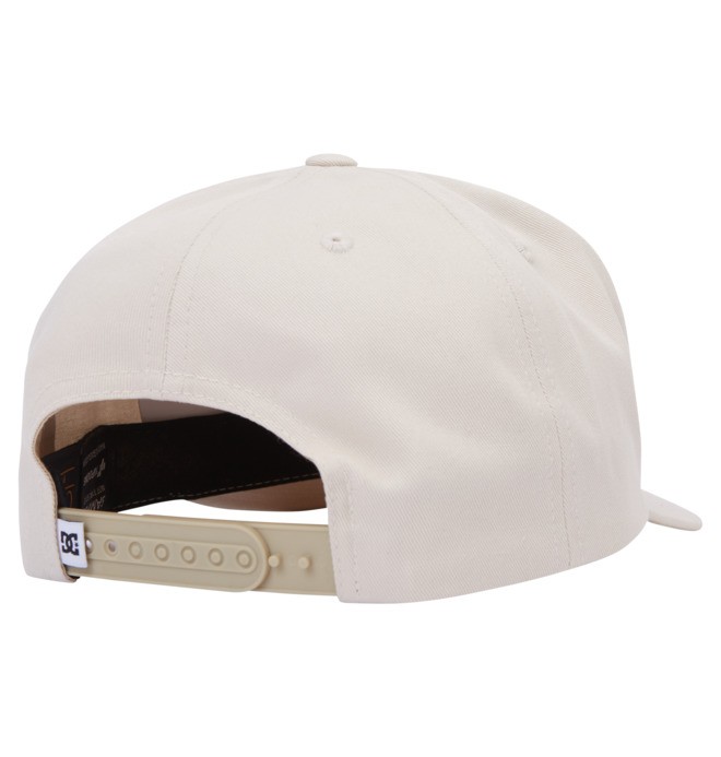 Badger 2 - Snapback Cap for Men  ADYHA04073