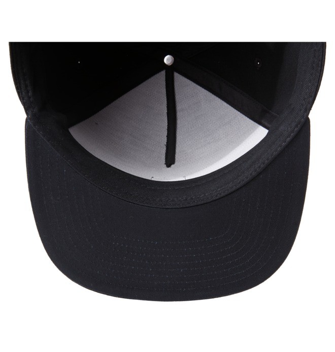 Brackers 3 - Snapback Cap for Men  ADYHA04074