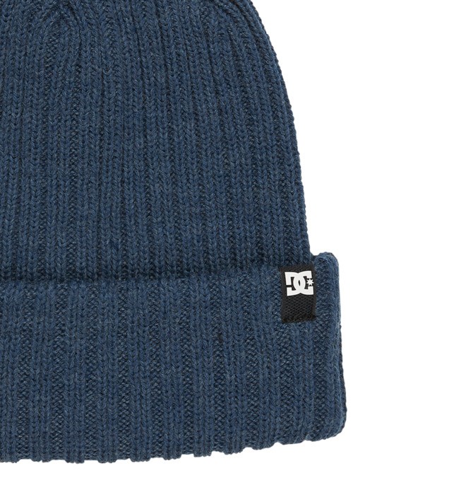 Fish N Destroy 2 - Beanie for Men  ADYHA04076