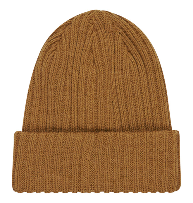 Fish N Destroy 2 - Beanie for Men  ADYHA04076