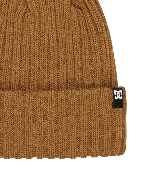 Fish N Destroy 2 - Beanie for Men  ADYHA04076