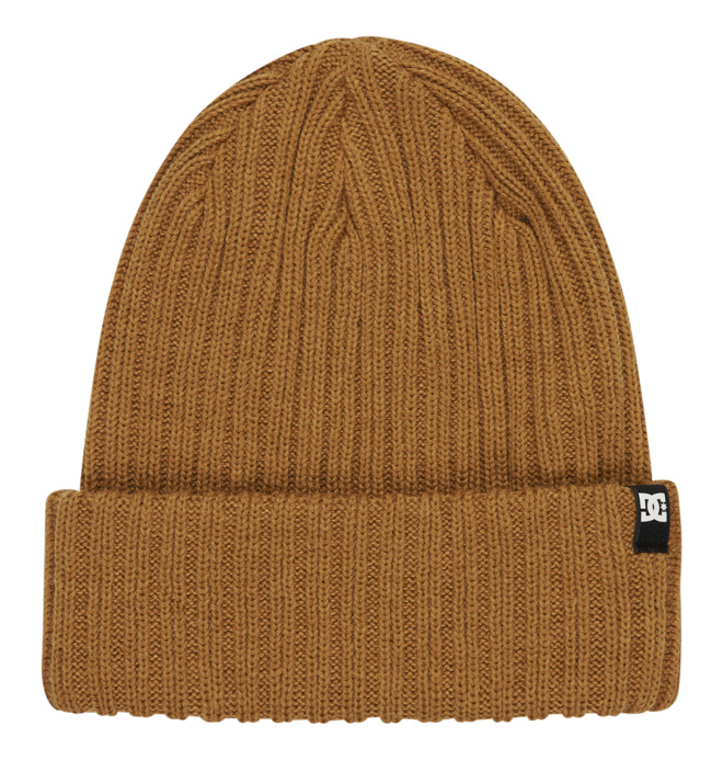 Fish N Destroy 2 - Beanie for Men  ADYHA04076
