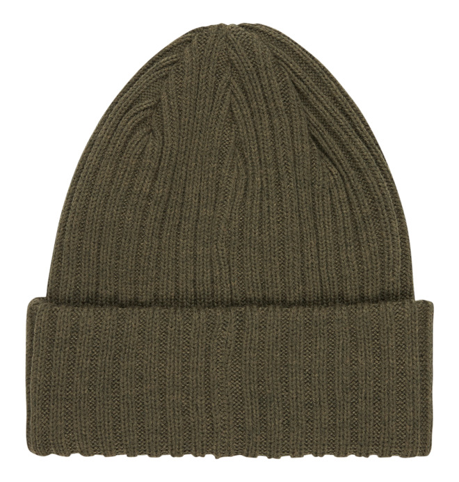Fish N Destroy 2 - Beanie for Men  ADYHA04076